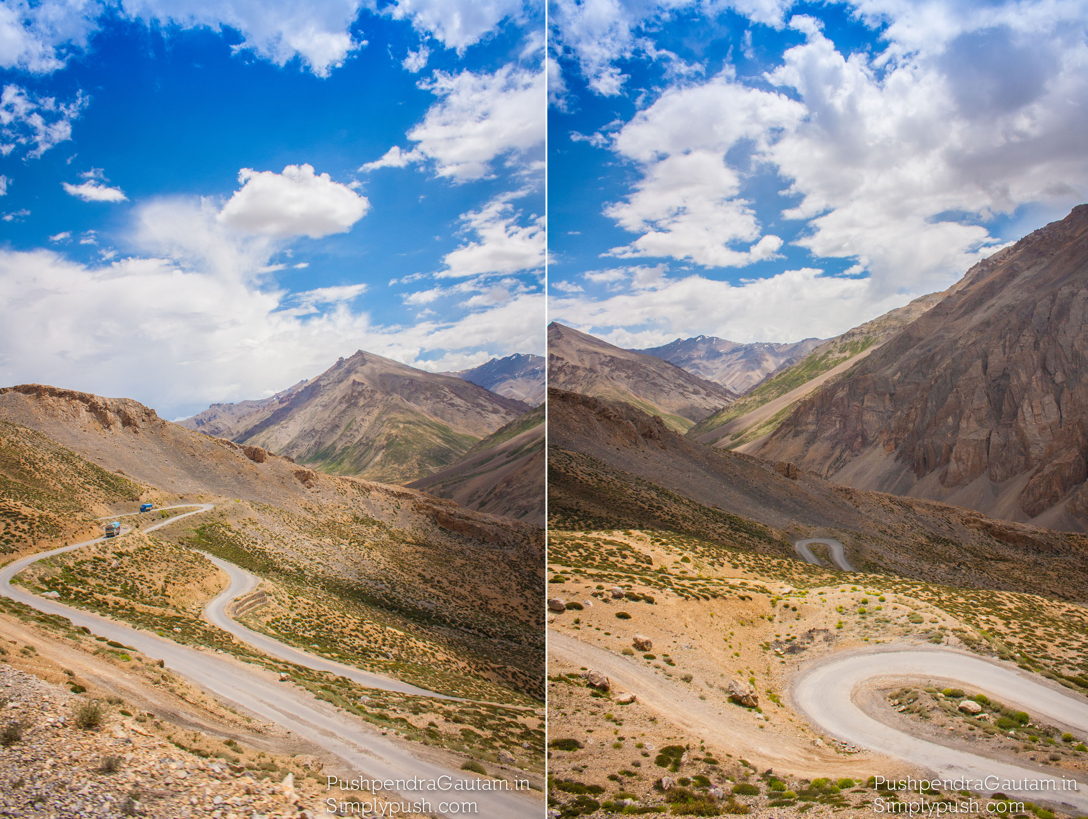 Leh-manali-road-trip-pics-manali-leh-route-plan-how-to-plan-a-trip-to-leh-manali-highway-on-bike-pushpendragautam-pics-event-photographer-india